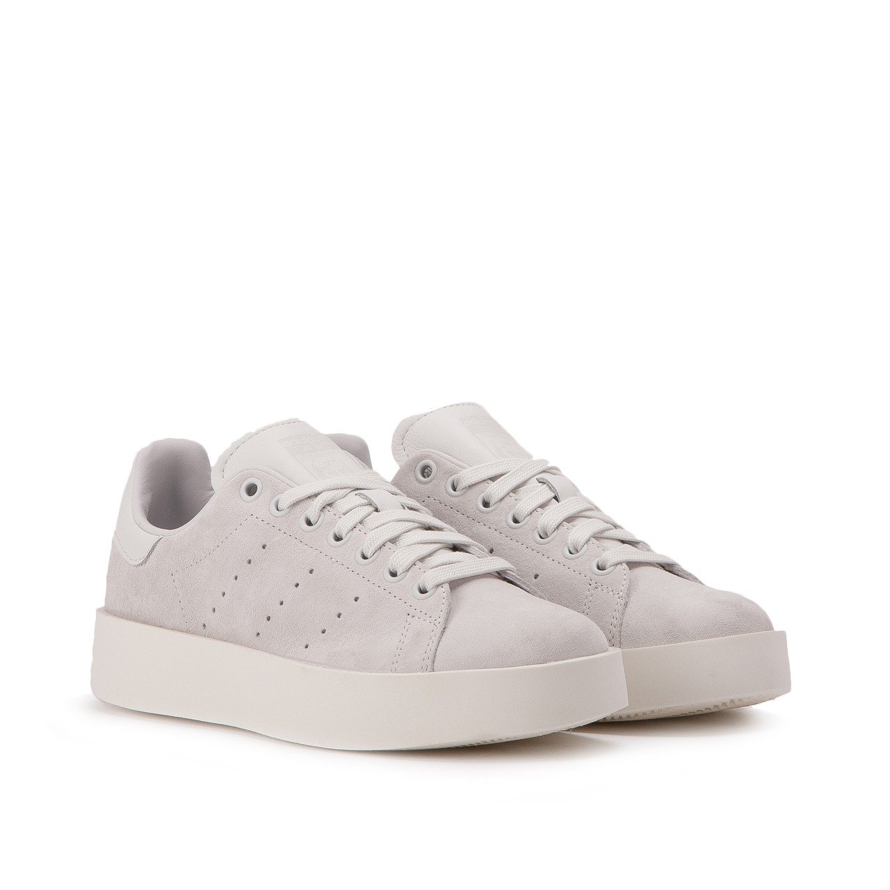 adidas stan smith w adidas stan smith w